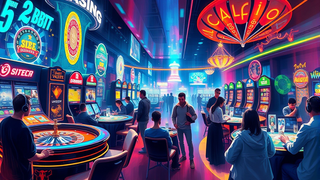 Banner www.vinatek.net.vn