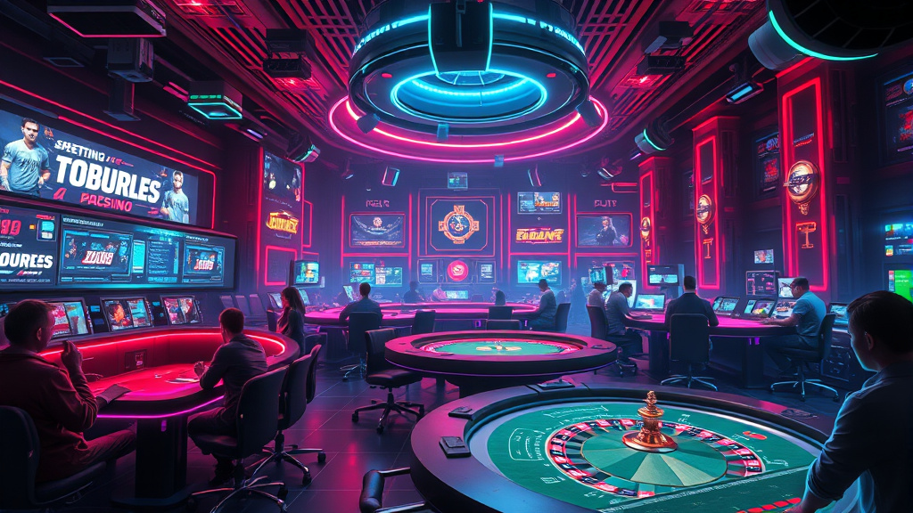 Banner www.vinatek.net.vn