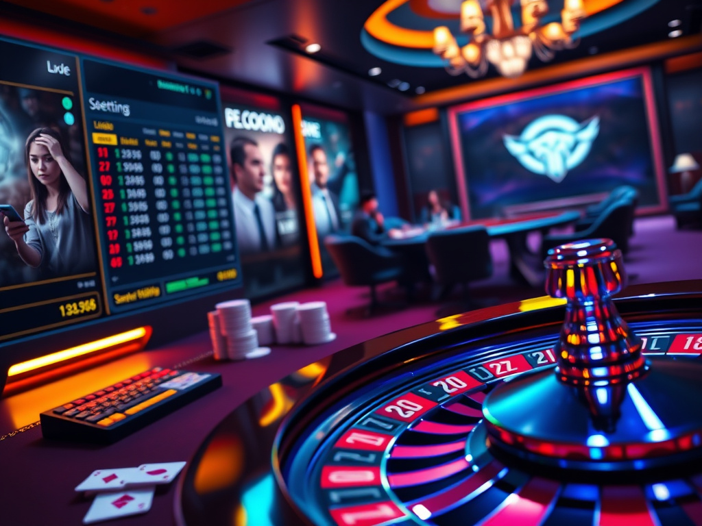 Banner www.vinatek.net.vn