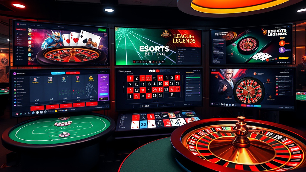 Banner www.vinatek.net.vn