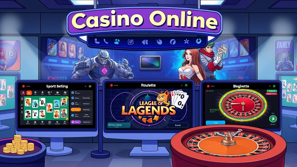 Banner www.vinatek.net.vn