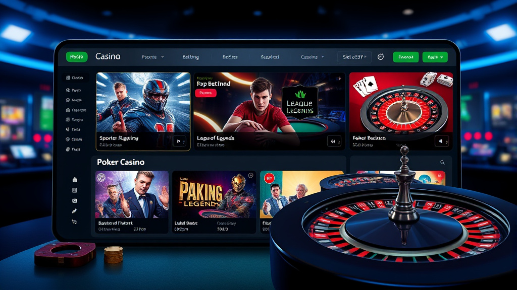 Banner www.vinatek.net.vn