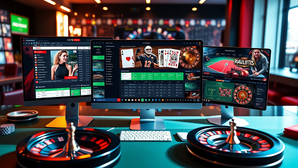 Banner www.vinatek.net.vn