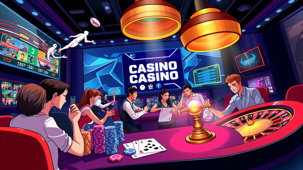 Banner www.vinatek.net.vn