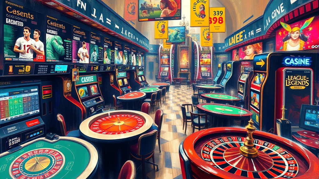 Banner www.vinatek.net.vn