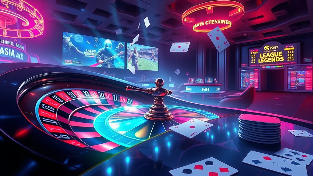 Banner www.vinatek.net.vn