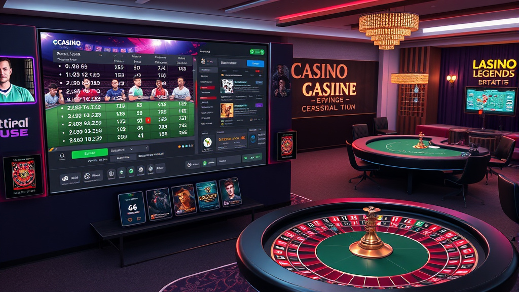 Banner www.vinatek.net.vn