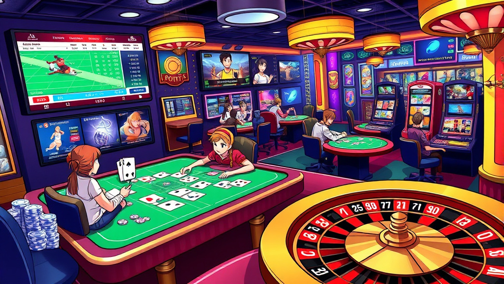 Banner www.vinatek.net.vn