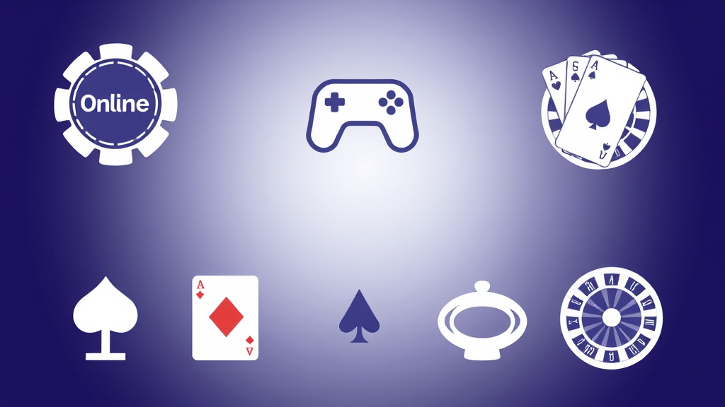 Banner www.vinatek.net.vn