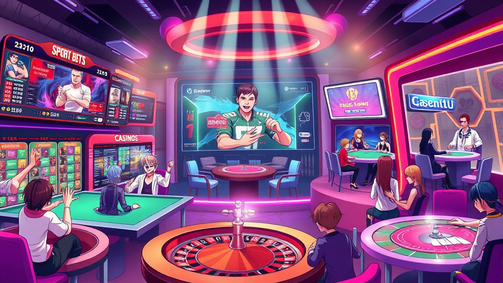 Banner www.vinatek.net.vn