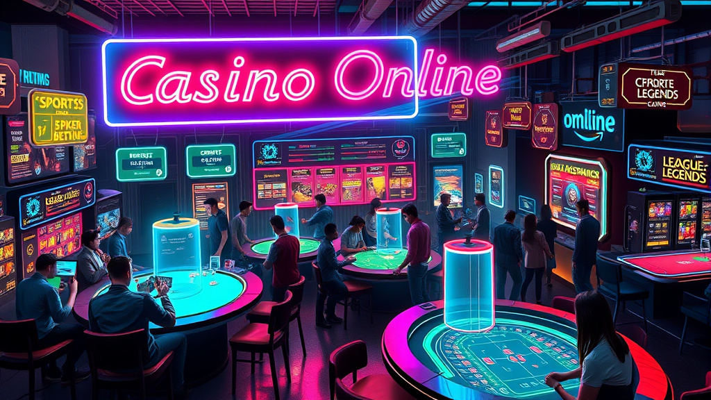 Banner www.vinatek.net.vn