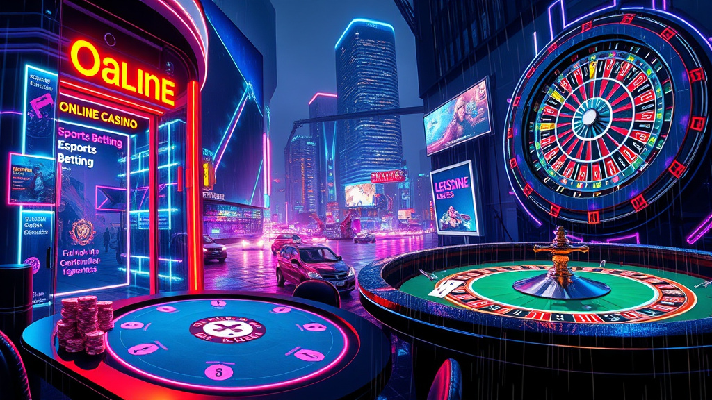 Banner www.vinatek.net.vn