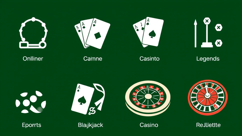 Banner www.vinatek.net.vn