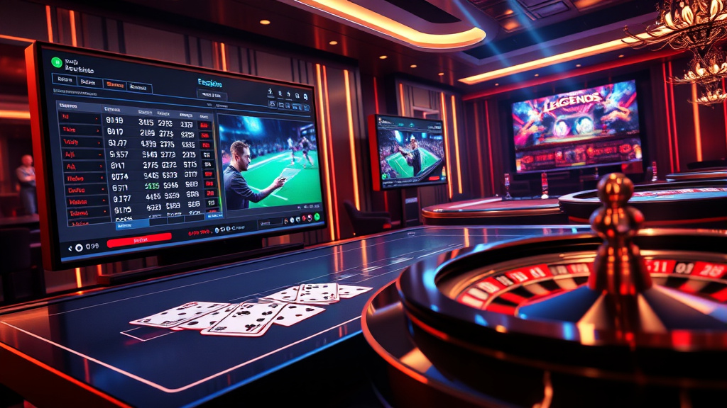 Banner www.vinatek.net.vn