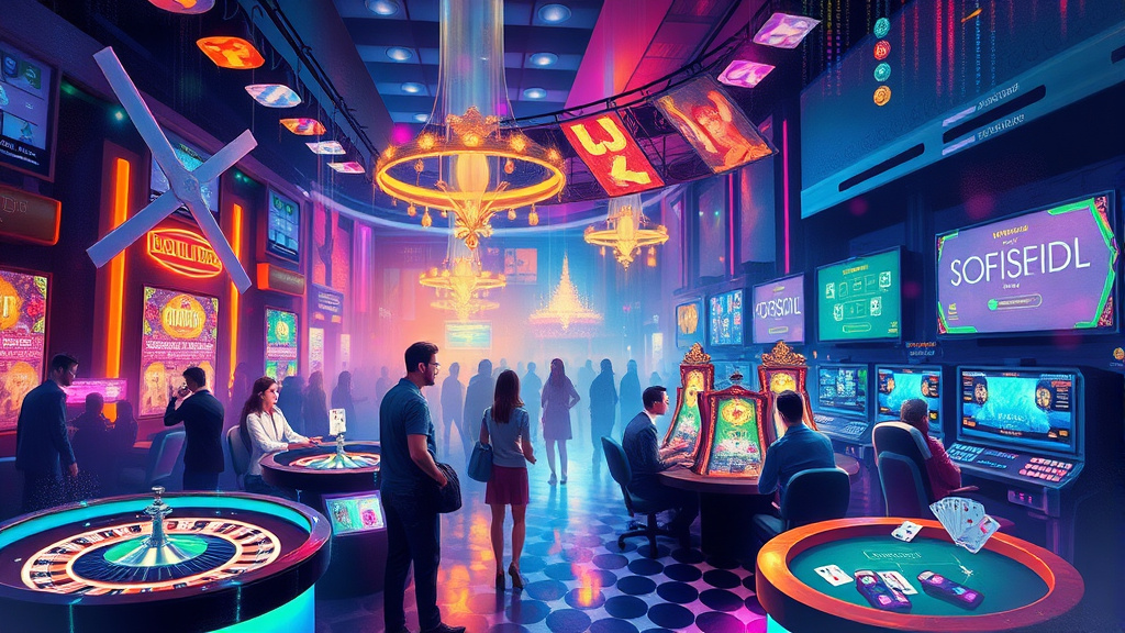 Banner www.vinatek.net.vn