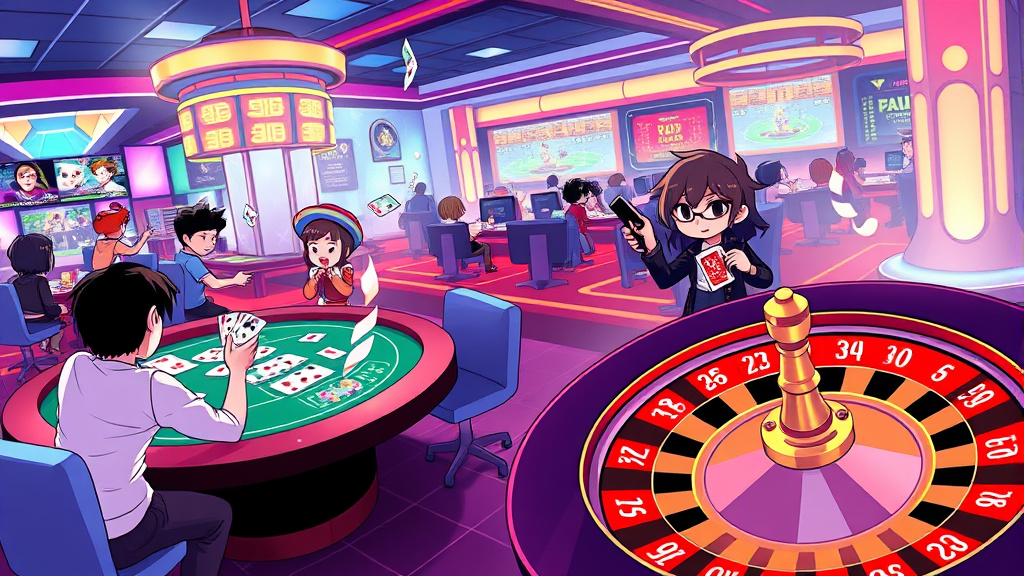 Banner www.vinatek.net.vn