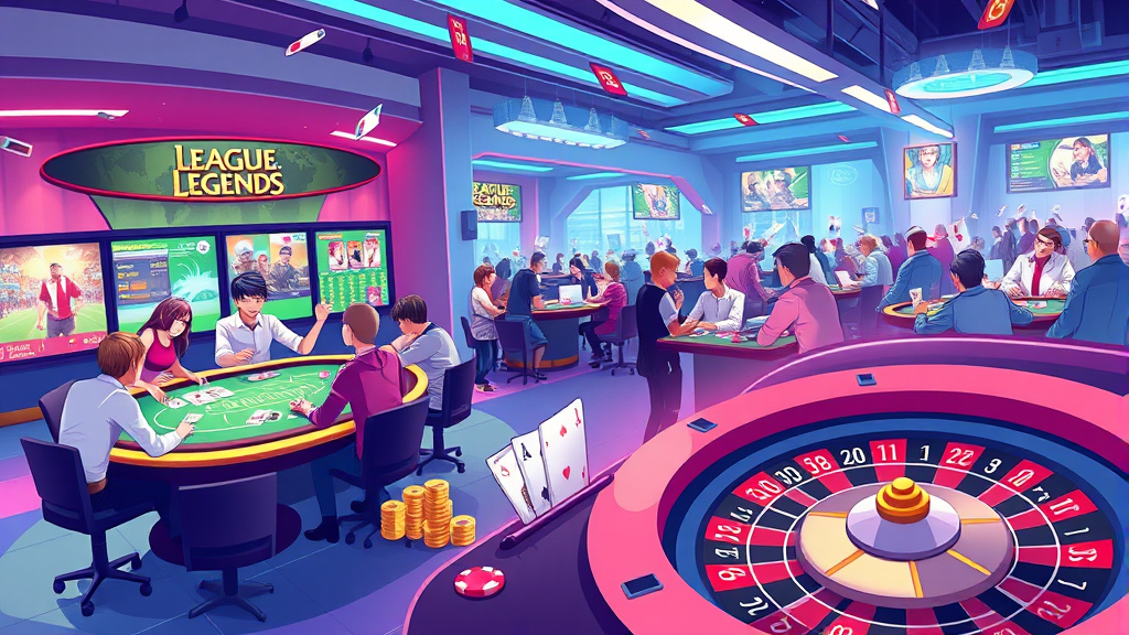 Banner www.vinatek.net.vn