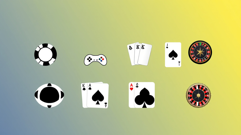 Banner www.vinatek.net.vn