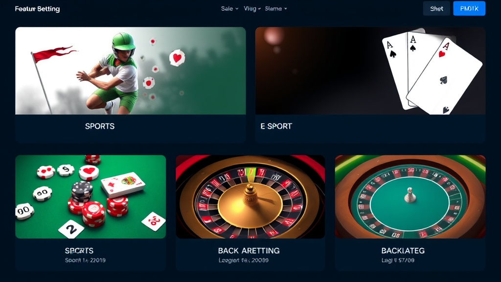 Banner www.vinatek.net.vn