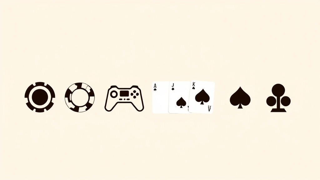 Banner www.vinatek.net.vn