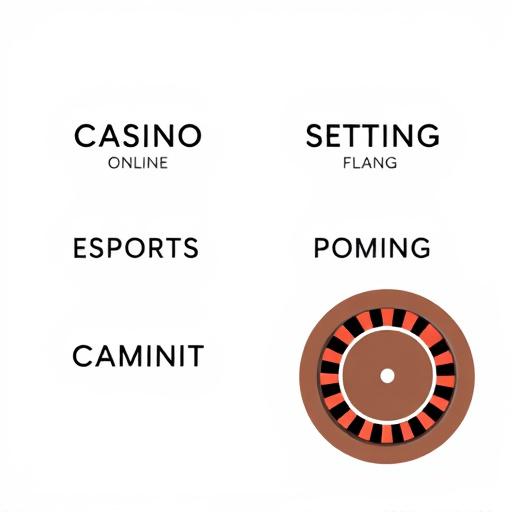 Banner www.vinatek.net.vn