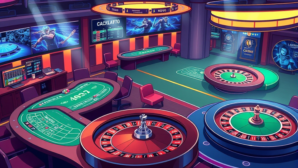 Banner www.vinatek.net.vn