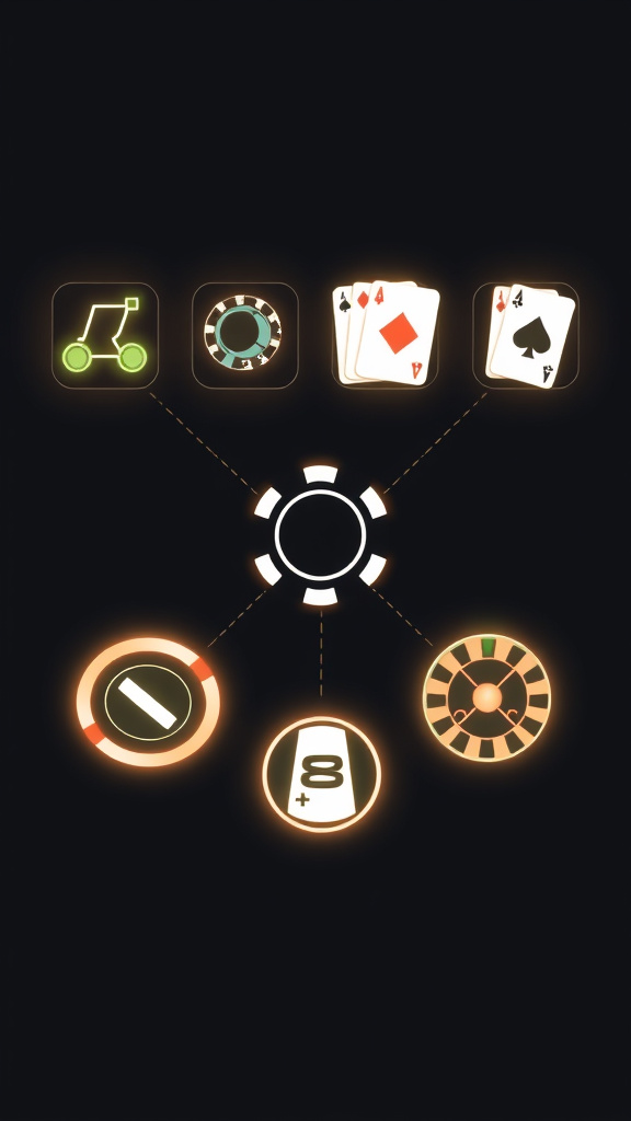 Banner www.vinatek.net.vn