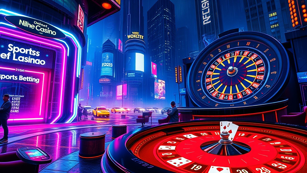 Banner www.vinatek.net.vn