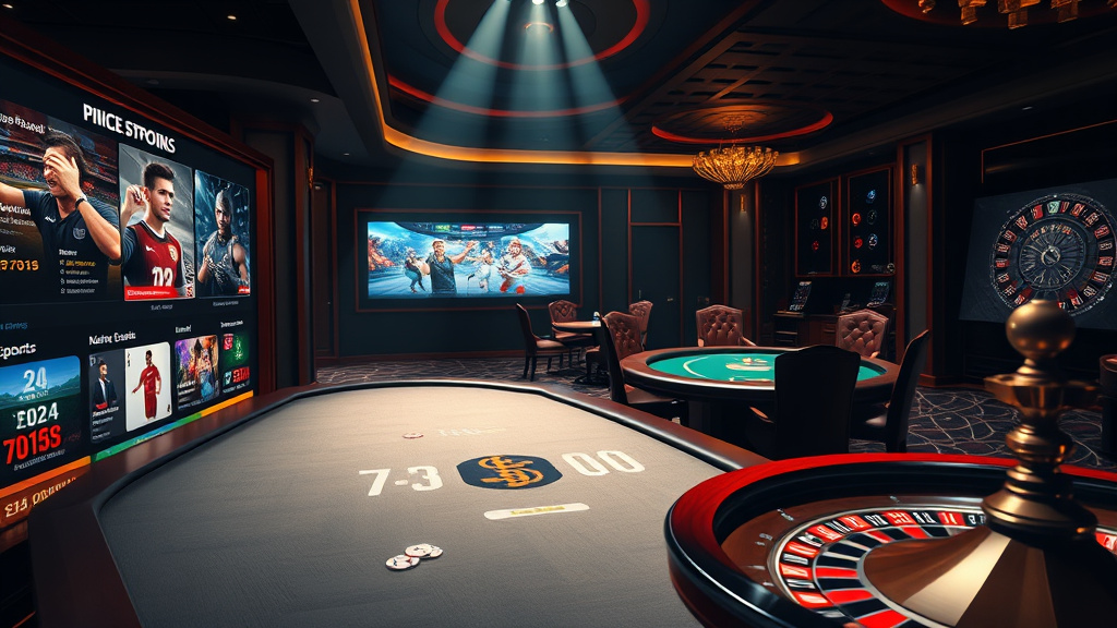 Banner www.vinatek.net.vn