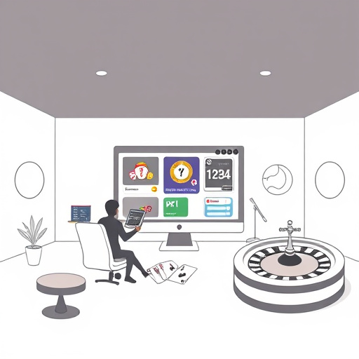 Banner www.vinatek.net.vn