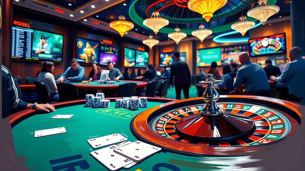 Banner www.vinatek.net.vn