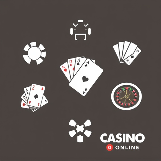 Banner www.vinatek.net.vn