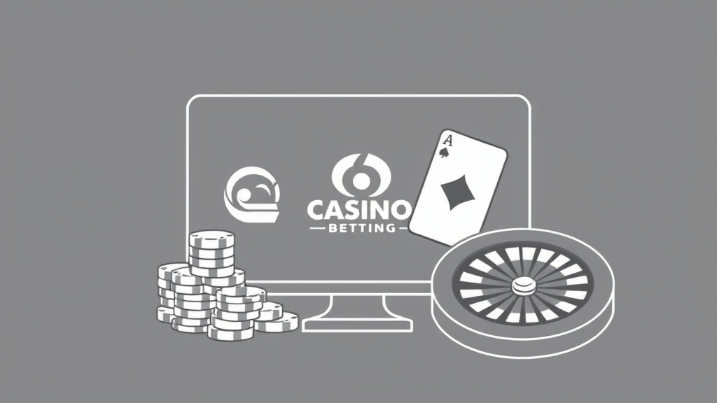 Banner www.vinatek.net.vn