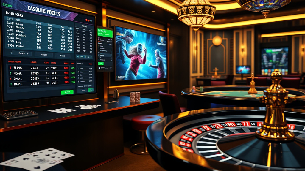 Banner www.vinatek.net.vn