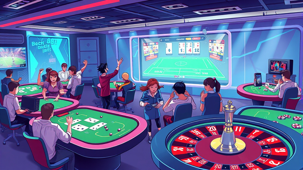 Banner www.vinatek.net.vn