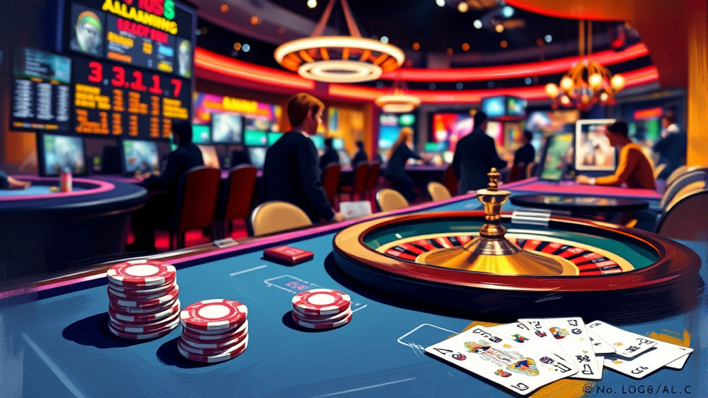 Banner www.vinatek.net.vn