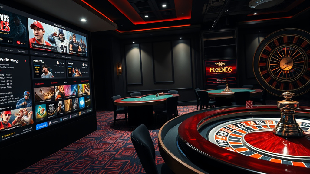 Banner www.vinatek.net.vn