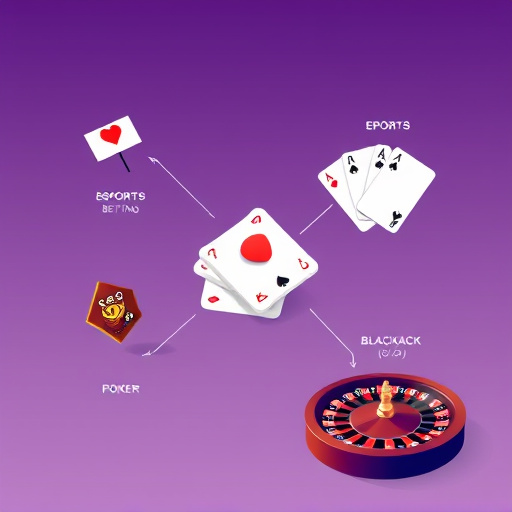 Banner www.vinatek.net.vn