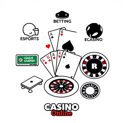 Banner www.vinatek.net.vn