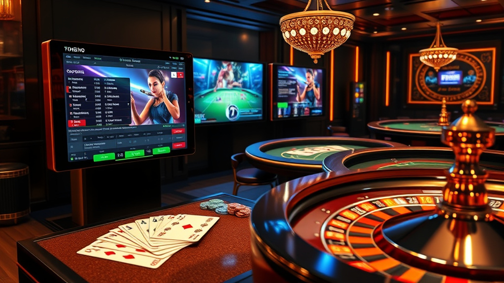 Banner www.vinatek.net.vn