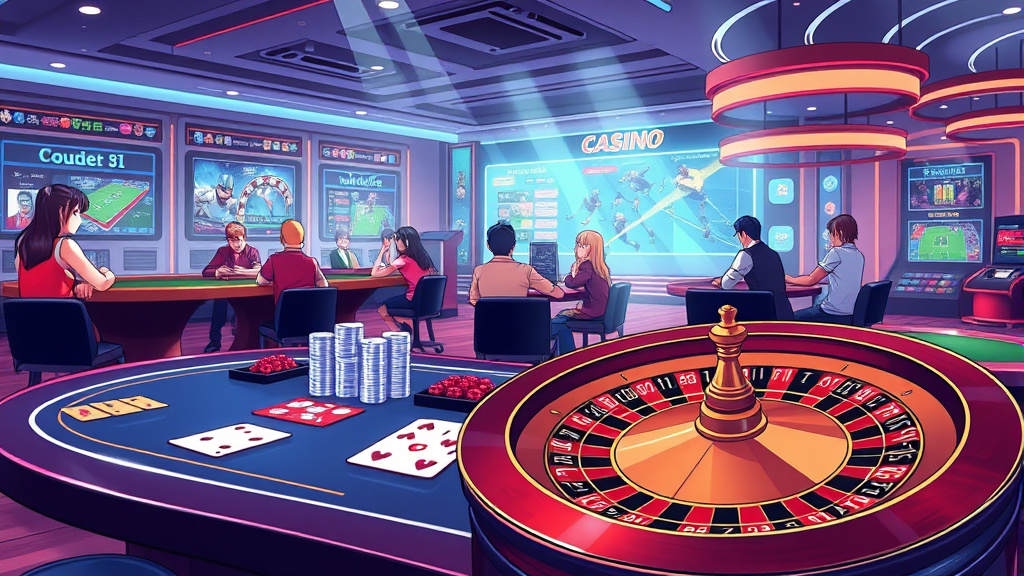 Banner www.vinatek.net.vn