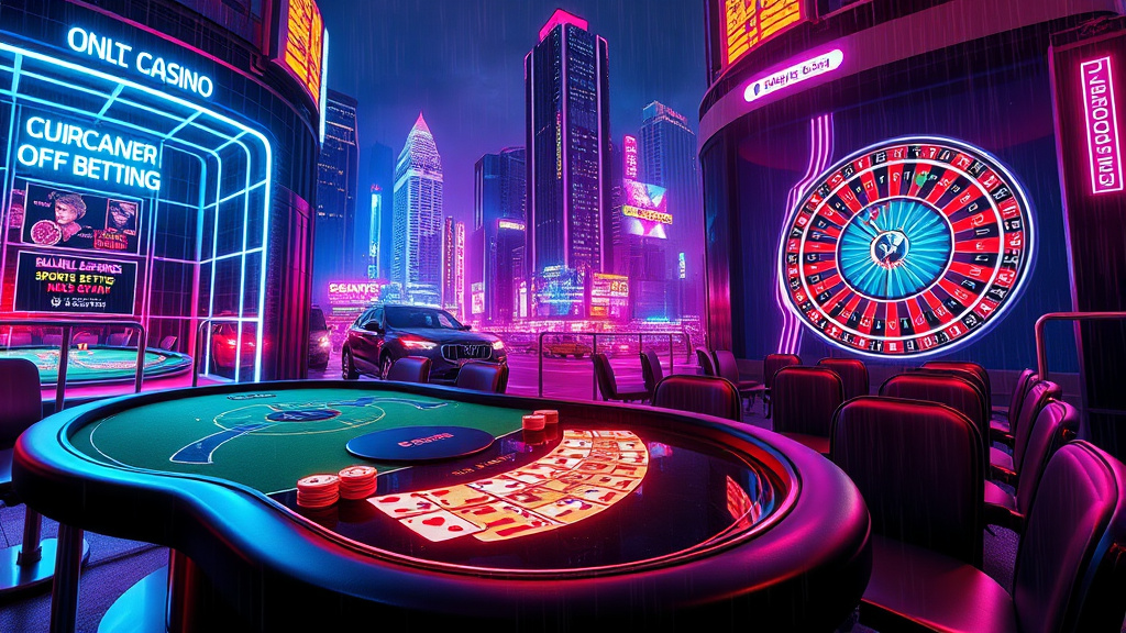 Banner www.vinatek.net.vn