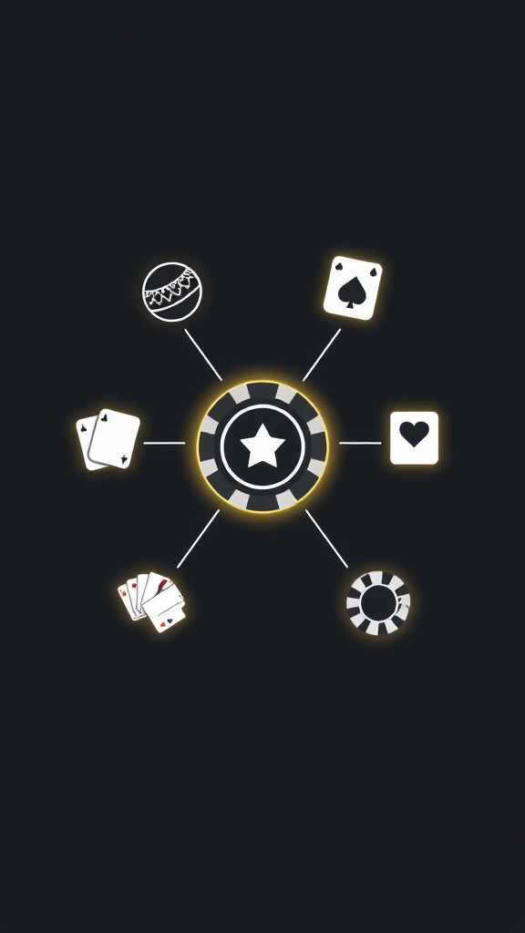 Banner www.vinatek.net.vn