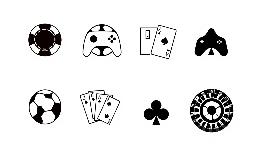 Banner www.vinatek.net.vn