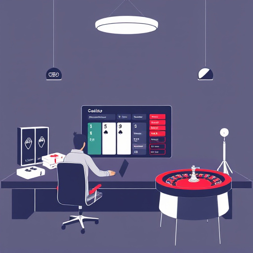 Banner www.vinatek.net.vn