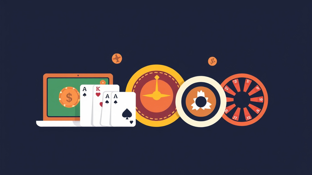 Banner www.vinatek.net.vn