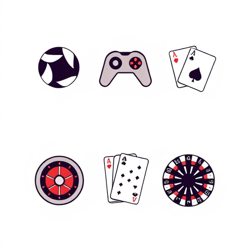 Banner www.vinatek.net.vn