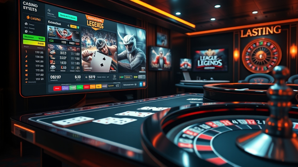 Banner www.vinatek.net.vn