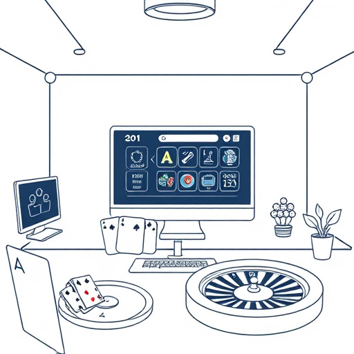 Banner www.vinatek.net.vn