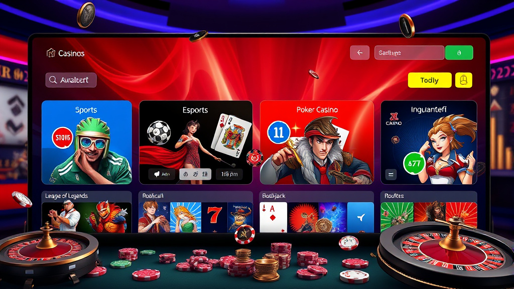 Banner www.vinatek.net.vn